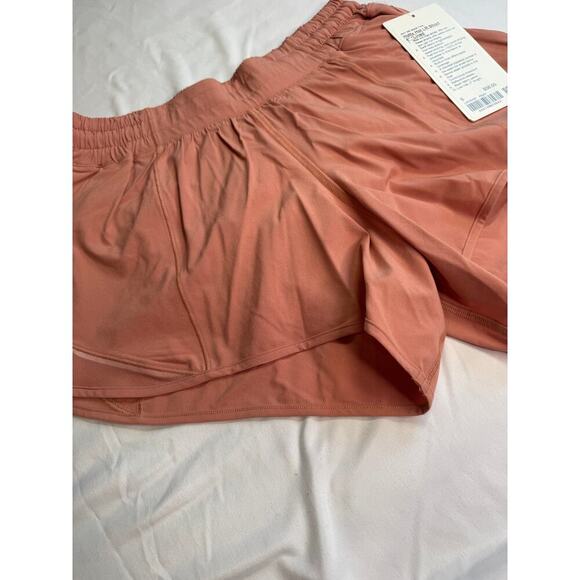 SOLD!!!! DO NOT PURCHASE!!!! - Picture 6 of 9